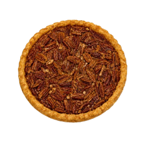 Pecan Pie