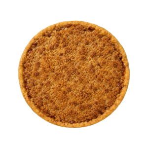 Apple Pie