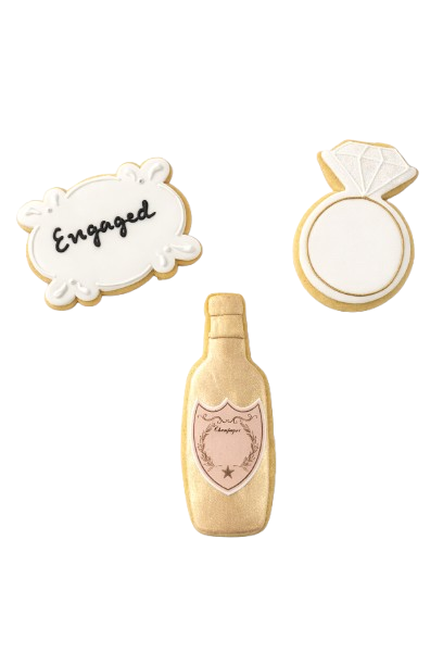 Engagement Cookies