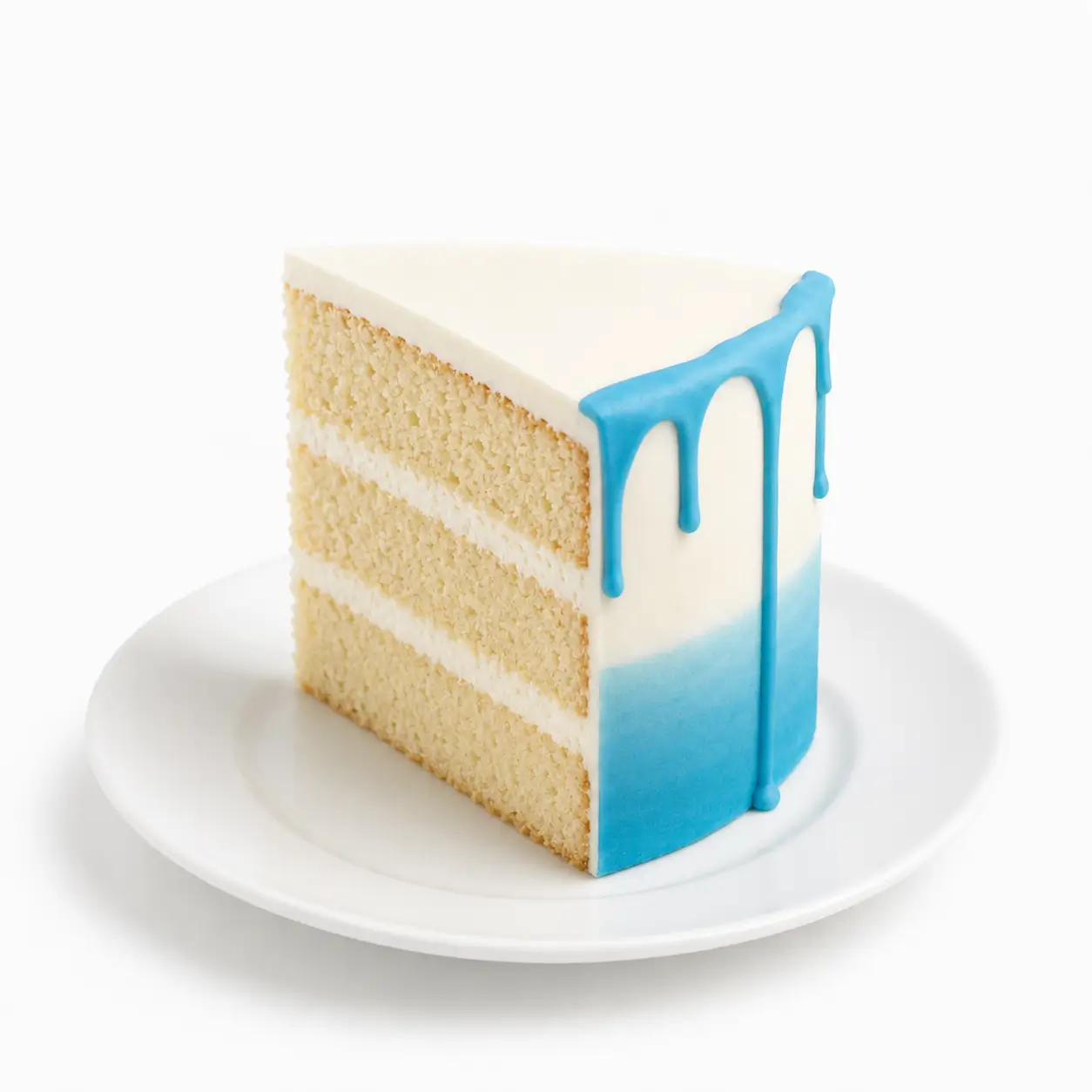 Airplane Cake - Image 3
