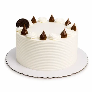 Dulce De Leche