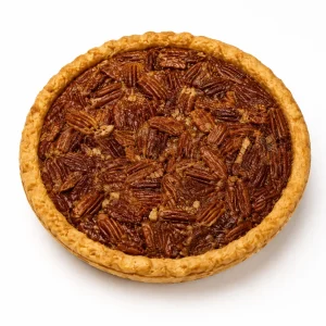 Pecan Pie