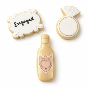 Engagement Cookies