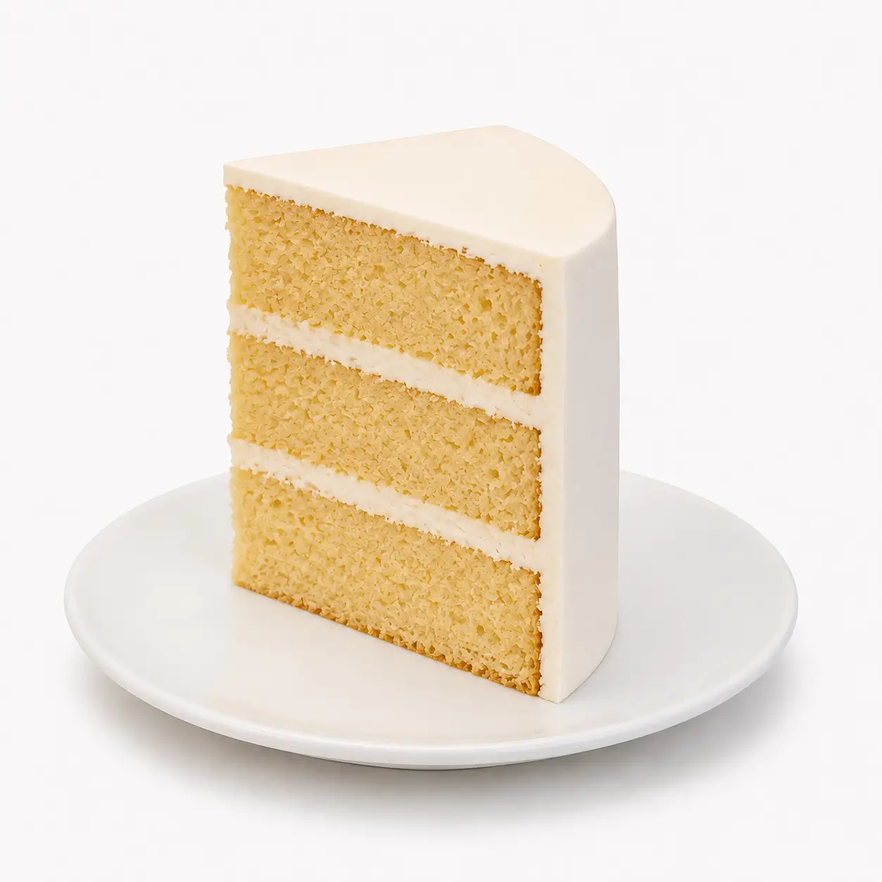 2 Tier Custom Image Cake - Image 3