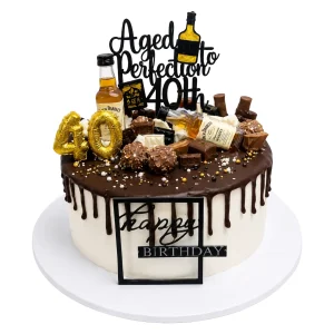 Party Cake