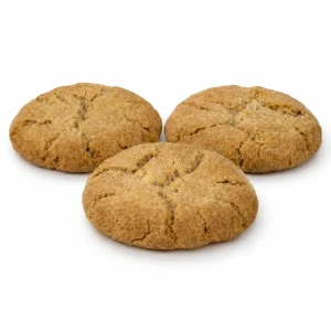 Snickerdoodle 3 pack