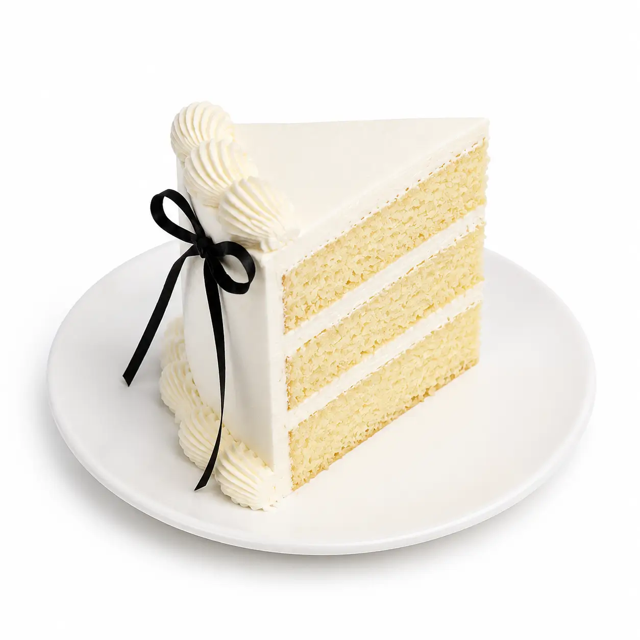 Silly Cartoon Cake - Image 3