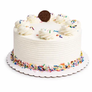 Funfetti