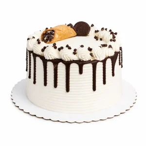 Cannoli