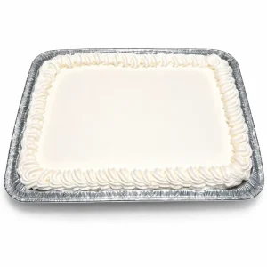 Tres Leches