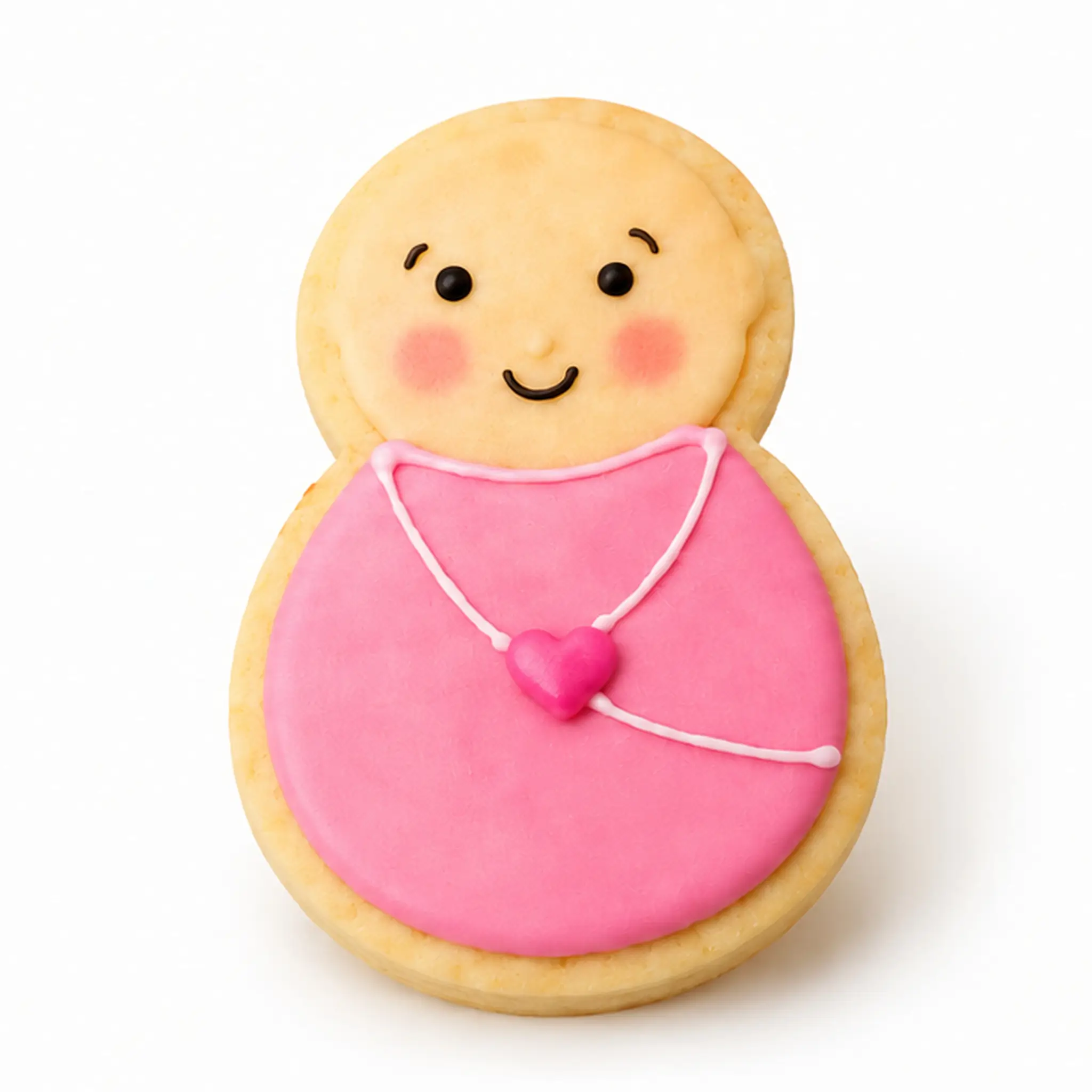 He or She? Cookies - Image 4