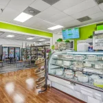 Best Bakery in Florida Tips for Choosing Quality