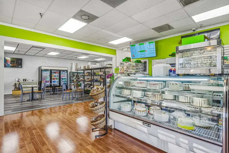 Best Bakery in Florida Tips for Choosing Quality