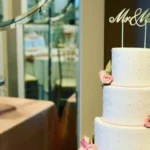 How to Plan a Wedding Cake That Fits Your Big Day
